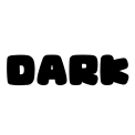 Dark Series