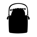 Bucket